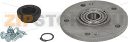 DRUM FAGOR BRANDT 