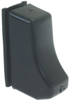 DRIVE BUTTON PROTECTION VRT