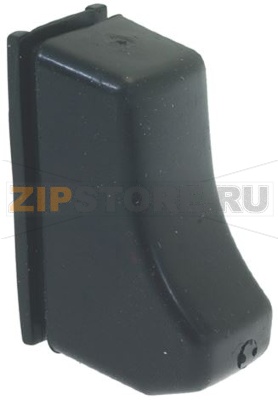 DRIVE BUTTON PROTECTION VRT 