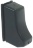 DRIVE BUTTON PROTECTION VRT