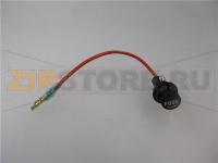 ДЕРЖАТЕЛЬ ПРЕДОХРАНИТЕЛЕЙ