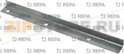 SQUADRETTA DI FISSAGGIO SX 