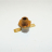 ПРЕССОСТАТ TY60/P 1/8GAS TAR.3,75 BAR - ПРЕССОСТАТ TY60/P 1/8GAS TAR.3,75 BAR