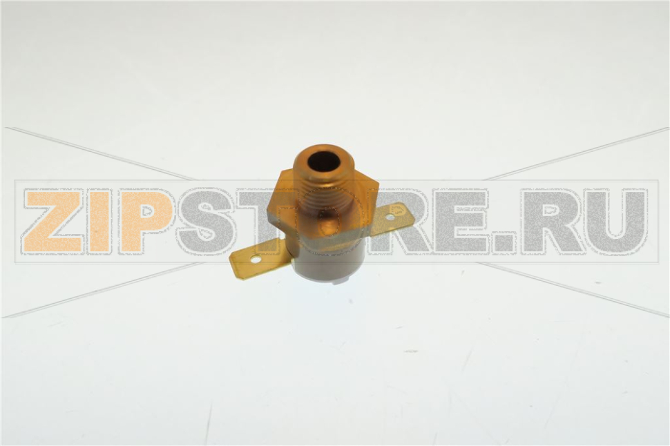 ПРЕССОСТАТ TY60/P 1/8GAS TAR.3,75 BAR 