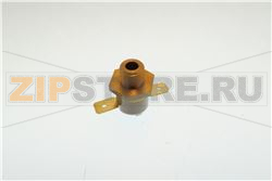 ПРЕССОСТАТ TY60/P 1/8GAS TAR.3,75 BAR 