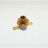 ПРЕССОСТАТ TY60/P 1/8GAS TAR.3,75 BAR - ПРЕССОСТАТ TY60/P 1/8GAS TAR.3,75 BAR