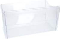 CONTAINER FOR FREEZER LOWER WHIRLPOOL 48