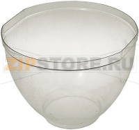 БАЧОК 20 Л SUPERCOLD