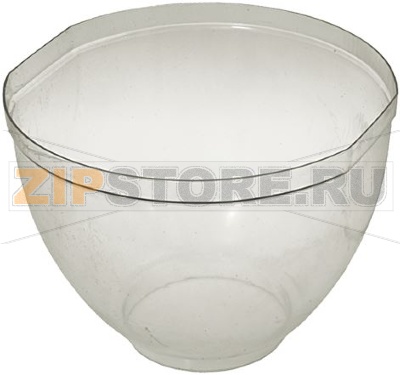 БАЧОК 20 Л SUPERCOLD 