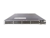 Коммутатор Huawei S5700-52C-SI