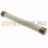 Предохранитель VT, 2 A, AC 24 kV, 40 кА, 340x41.3 мм, IEC Eaton 24KV 2A 13"FUSE - Предохранитель VT, 2 A, AC 24 kV, 40 кА, 340x41.3 мм, IEC Eaton 24KV 2A 13"FUSE