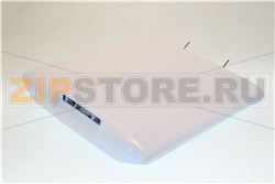 КРЫШКА ДВЕРИ  46002653 