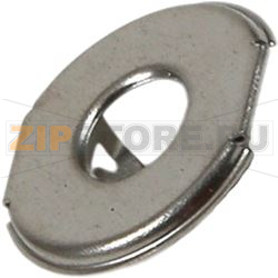 GRILL FIXING CLIP ELECTROLUX 5614852019 