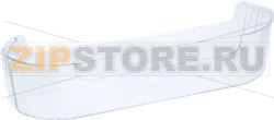 SHELF FOR REFRIGERATOR GORENJE 198823 