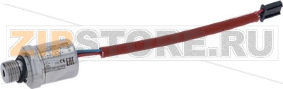 PRESSURE TRANSDUCER 4 bar B.A. 