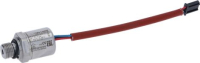 PRESSURE TRANSDUCER 4 bar B.A.