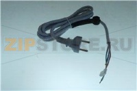 ASS.CAVO ALIM.CEBEC+ PROTEZ. NERA