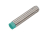 Индуктивный датчик Inductive sensor NEN10-12GM50-E2-V1 Pepperl+Fuchs