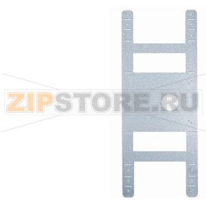 FDBZ292-AF - Монтажный кронштейн Siemens FDBZ292-AF 