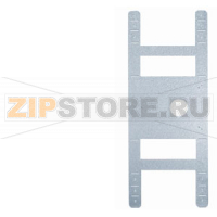 FDBZ292-AF - Монтажный кронштейн Siemens FDBZ292-AF