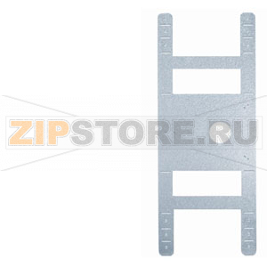 FDBZ292-AF - Монтажный кронштейн Siemens FDBZ292-AF 