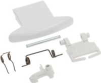 DOOR HANDLE NEW POL