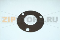 RONDELLA PER CUSCINETTO