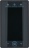 ELECTRONIC DISPLAY BOARD 215x125 mm