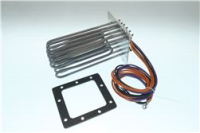 ТЭН ПАРОГЕНЕРАТОРА С УПЛОТНЕНИЕМ LM1 LM2 RATIONAL 44.02.265S