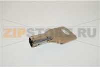 PASS X SERRATURA Y I4V0222X COMESTERO