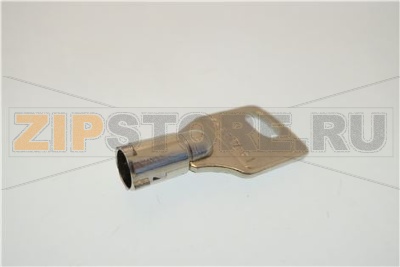 PASS X SERRATURA Y I4V0222X COMESTERO 