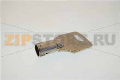 PASS X SERRATURA Y I4V0222X COMESTERO 
