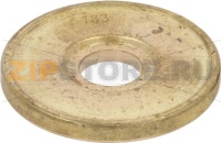 Shower Screen Holder Low Profile