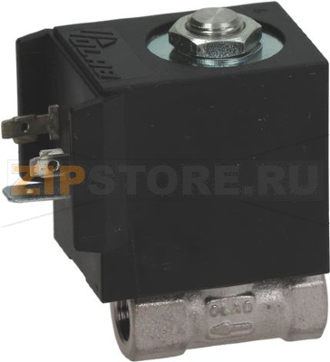 ELETTROVALVOLA OLAB 2 VIE ø 1/8F 100V 