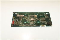 CPU SW CST/T ASSY.