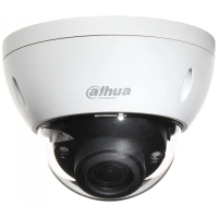 IP-камера Dahua DH-IPC-HDBW8331EP-Z5H-S2