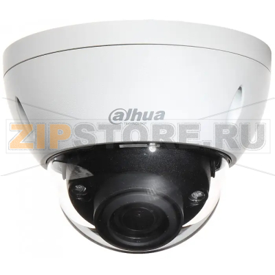 IP-камера Dahua DH-IPC-HDBW8331EP-Z5H-S2 
