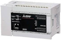 Контроллер Mitsubishi Electric FX5U-32MT/ESS