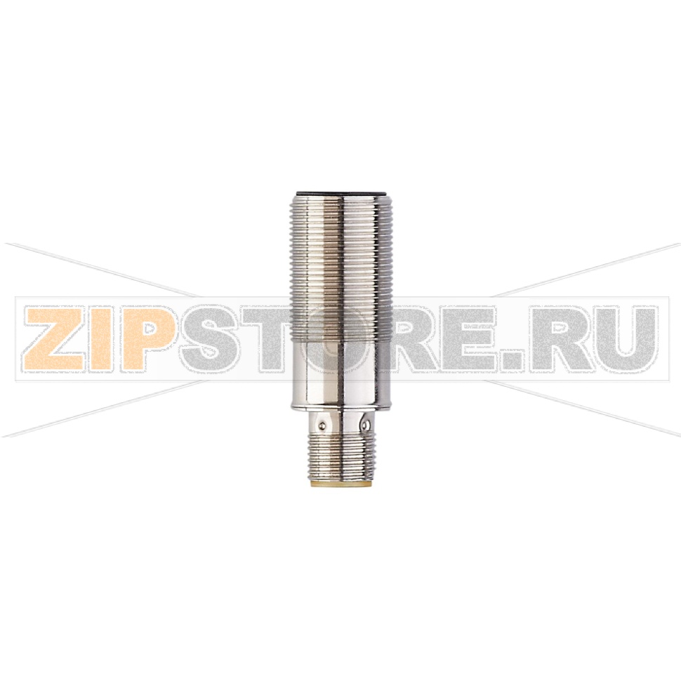 Головка чтения/записи RFID HF IFM DTI420 