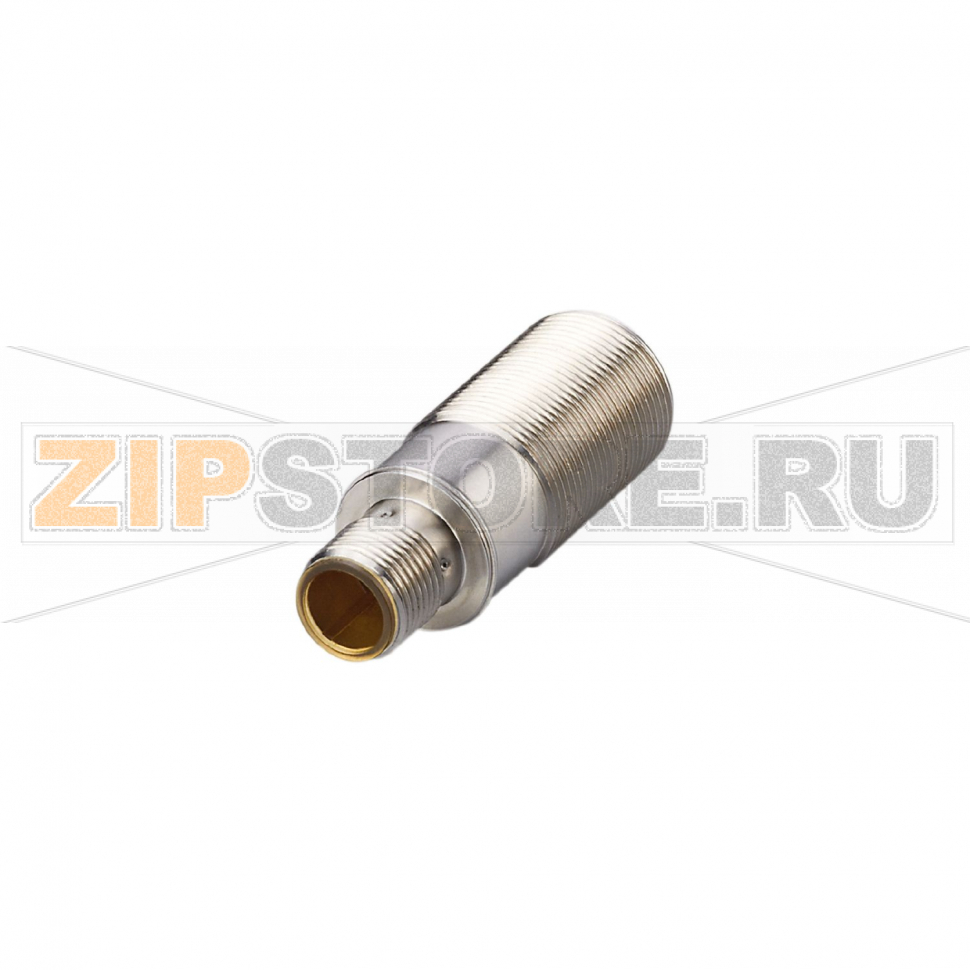 Головка чтения/записи RFID HF IFM DTI420 