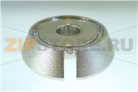 CORPO BRUC. D TK STAGNO