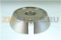 CORPO BRUC. D TK STAGNO 