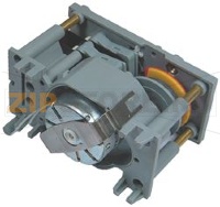 КОНТРОЛЛЕР 7802M1 2 КУЛАЧКА