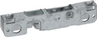 ROLL HOLDER OVEN HINGE  GLEMGAS