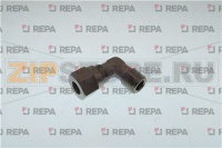 VALVOLA POMPA CALDAIA