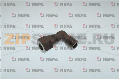 VALVOLA POMPA CALDAIA 