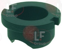 ВТУЛКА ДЛЯ СБОРНОГО УЗЛА ПРОМЫВОЧНОГО ДУША