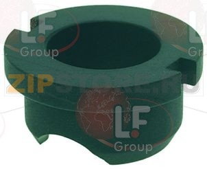 ВТУЛКА ДЛЯ СБОРНОГО УЗЛА ПРОМЫВОЧНОГО ДУША 