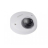 IP-камера Dahua DH-IPC-HDBW3231FP-M12-0600B