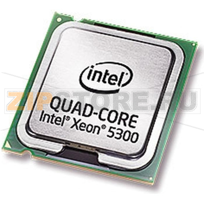Процессор 1.6 ГГц HPE 435513-B21 